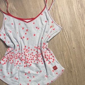 Y2k UnionBay top rare